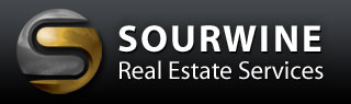 Sourwine Real Estate Services